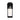 Ashton Galvanised Iron Wall Light 240v IP44 2700K E27 - Black