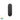 Barline Shadow 300mm LED Wall Light 240v IP65 6w Tri Colour - Black