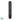 Barline Shadow 600mm LED Wall Light 240v IP65 6w Tri Colour - Black