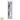 Barline Shadow 4.5w-9w CCT LED IP65 Wall Light White
