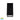 Taper Square 12v Wall Wedge Black MR16 5w 3CCT