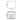 Celes Square Up & Down Wall Light 240v 3w Tri Colour - White