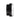 Lasi 12w LED 3000k 240v Round Surface Mounted Wall Light Black