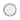 Lasi 12w LED 3000k 240v Round Surface Mounted Wall Light Black