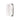 Lasi 12w LED 3000k 240v Round Surface Mounted Wall Light White