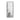 Bayside IP54 Large Exterior Wall Light 316 Stainless Steel