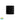Contec Up & Down Wall Light 240v IP65 5w Tri Colour - Black