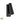 Lesen Black Dimmable Single Spot Light