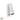 Lesen White Dimmable Single Spot Light