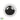 Lesen 2x3W 3CCT Dimmable LED Single Spot With Backlight White