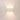 Maro 8W 3CCT Up/Down Round IP54 Wall Light White