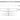 HV4001T-2-WHT Tivah 2 Light Bar White 2x 5w GU10 TRI Colour
