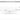HV4001T-3-WHT Tivah 3 Light Bar White 3x 5w GU10 TRI Colour