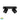black adjustable indoor spotlight bar
2 light spotlight bar
interior spotlights
double spotlight bar
twin spotlight bar
LED spotlight
adjustable ceiling spotlight
black ceiling spotlights
modern spotlight bar
directional ceiling light
surface mounted spotlight
spotlight bar
ceiling spotlight