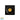 Niche Mini Square 3w 3CCT Downlight Black