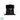 Niche Mini Square 3w 3CCT Downlight Black