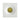 Niche Mini Square 3w 3CCT Downlight White