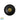 Niche Mini Round 3w 3CCT Downlight Black
