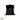 Niche Mini Round 3w 3CCT Downlight Black