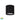 Nella 240v 7w 120° 3CCT LED Black Surface Mount Downlight