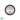 Nella 240v 7w 120° 3CCT LED Black Surface Mount Downlight