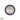 Nella 12v 7w 120° 3CCT Black Surface Mount Downlight C/W Extension
