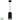 Nella 7w 120° 3CCT Black Pendant