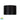 Nella 12v 12w 120° 3CCT Black Surface Mount Downlight