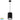 Nella 12w 120° 3CCT Black Pendant