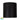 Nella 12v 18 120° 3CCT Black Surface Mount Downlight C/W Extension