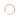 Gold Adaptor ring to suit HV5802, HV5812, HV5841 S/M Downlight Models