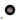 Nella 12v 7w 60° 5CCT Long Black Surface Mount Downlight