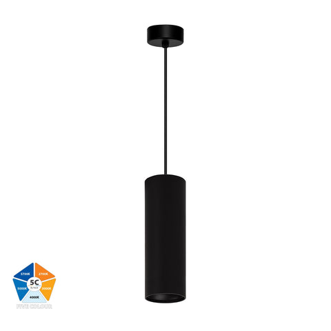 3m Pendant Accessory to convert HV5841S-BLK Models to a Pendant