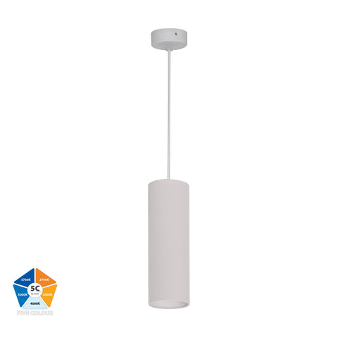 3m Pendant Accessory to convert HV5841S-WHT Models to a Pendant