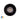 Nella 240v 12w 60° 5CCT Black Surface Mount Downlight