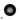 Nella 12v 12w 60° 5CCT Long Black Surface Mount Downlight