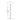 3m Pendant Accessory to convert HV5843S-WHT Models to a Pendant