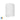 Nella 240v 18w 60° 5CCT White Surface Mount Downlight