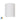 Nella 240v 18w 60° 5CCT White Surface Mount Downlight
