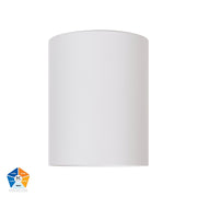 Nella 12v 18w 60° 5CCT White Surface Mount Downlight