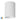 Nella 240v 24w 60° 5CCT White Surface Mount Downlight