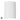 Nella 240v 24w 60° 5CCT White Surface Mount Downlight