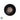 Nella 12w LED 5CCT 240v Black Surface Mounted Round Downlight