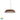Noyer 25w LED CCT 240v Walnut Coloured 330mm Pendant Light