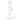 Noyer 35w LED CCT 240v Walnut Coloured 420mm Pendant Light