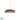 Noyer 35w LED CCT 240v Walnut Coloured 420mm Pendant Light
