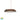 Noyer 50w LED CCT 240v Walnut Coloured 610mm Pendant Light