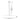 Noyer 50w LED CCT 240v Walnut Coloured 610mm Pendant Light