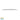 Side View - Havit 403mm Diameter Slim White 30w LED Ceiling Mounted Oyster Light from The Lighting Superstore