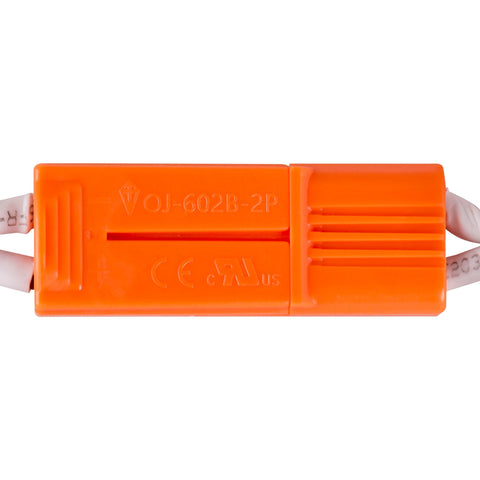 12w-16w CCT LED Conversion Kit Panel